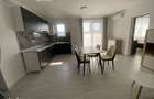 Apartament 3 camere, etaj intermediar, loc de parcare, zona Nord - 3
