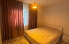 Apartament 2 camere semi-decomandat, 53 mp, etaj 1, zona Brazda lui No - 1