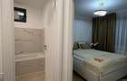 Apartament 2 camere | bvd. Ion Mihalache | Metrou 1 Mai - 6