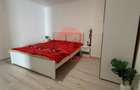 Casa Renovata si Mobilata Complet - Pozitionare Excelenta - Aproape de - 9