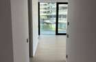 Apartament One Lake Club Lacul Tei