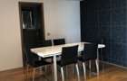 Apartament cu vedere unica la mare - 10