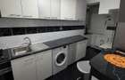 Apartament 2 camere decomandat - 5