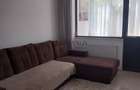 Apartament cu 3 camere de inchiriat - Tinererului - 2