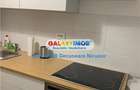 Garsoniera, Militari Residence, Str Rezervelor, 56.900 euro - 5