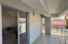 Apartament doua Camere /parc Bazilescu - 14