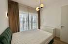 Apartament 2 Camere | One Verdi | Loc de Parcare - 8