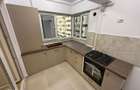 2 camere Central Address etaj 3/12 zona Sebastian Nasaud - 11