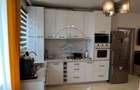 Apartament Premium in Bloc Nou | 75 mp | Complet Mobilat | Parcare Inc - 11