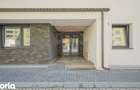 Garsoniera, Tractorul, Platinum Residence - 9