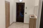 Apartament 4 camere ultracentral,mobilat,utilat,CT - 2