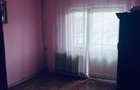 Apartament cu 3 camere în Aurel Vlaicu - 2