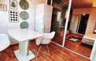 Apartament în Faleză - 5
