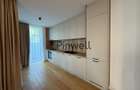 APARTAMENT PREMIUM CU 3 CAMERE | GRĂDINĂ PRIVATĂ | IANCU NICOLAE - 26