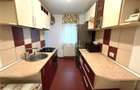 Apartament cu 2 camere, Decomandat, zona pietonala, Racadau - 4