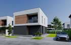 Proprietar - Single, 375 mp, pompa de caldura,  Smart Home, panouri solare
