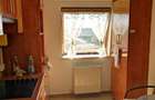 Prezentare video! Apartament 2 camere ,MBB-Bucovina - 8