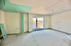3 camere | Doamna Ghica | Comision 0 - 10
