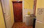 De vanzare garsoniera mobilata si utilata, etj 1, zona Scolii nr 8 - 3