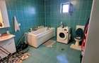 Persoana fizica vand casa parter+ etaj - 7