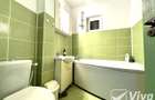 Parcul Voievozilor Ap 4 camere, 93 mp, Mobilat si Utilat - 7