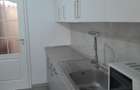 Vatra Luminoasa-Maior Coravu,2 camere,decomandat, parter/P+4,bloc 1983 - 8