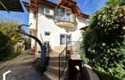 Casa tip duplex cu 6 camere, zona Republicii