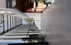 Apartament 2-camere Up-site I Parking Included Spa - 2