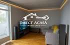 Apartament 2 camere, semicentral, loc de parcare privat - de inchiriat - 4