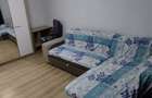 Apartament 1 camera Tatarasi (Tudor Center - Flux)