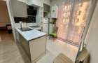 Inchiriez apartament 3 camere, Bermo-Intim - 2