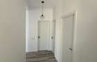Casa noua cu 3 camere cu gradina , langa STB - 5