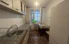 Apartament 2 camere de inchiriat Sibiu Zona Mihai Viteazu - 5