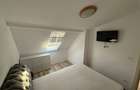 Apartament 2 camere de inchiriat, Valea Lupului, ESQ Village 2 - 6