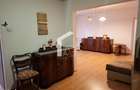 Apartament cu 2 camere de vanzare, zona Central - 4