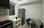 Apartament 2 camere | Acces Metrou | Direct proprietar - 2
