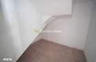 Casa Zona Peugeot - Posibilitate rate la dezvoltator