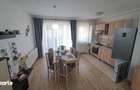 Apartament cu 3 camere, balcon, parter, Lazaret - 8
