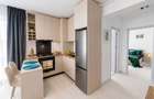Apartament 2 camere 41mp | 0 comision | Otopeni Avram Iancu | Mobilat - 10