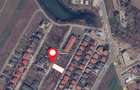 Vand Teren Intravilan 548 mp comuna Berceni Mamina. Direct PROPRIETAR - 5