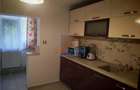 Apartament 4 camere, 98 mp, decomandat, Nicolina - CUG - 1