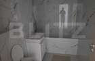 Apartament 2 camere, decomandat, etaj 3, in bloc nou finali - 2