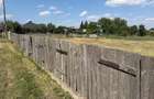 Teren intravilan 2735mp, Bo?teni Pa?cani, deschidere 32m