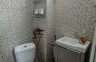 Privat inchiriez garsoniera