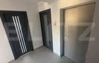 Apartament de vânzare, 3 camere, 50 mp, zona Centrala - 7