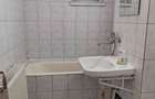 APARTAMENT 2 CAMERE | 47 MP| STRADA TEILOR | LANGA PARCUL TRIVALE