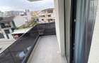 Apartament 2 camere cu 2 balcoane loc de parcare - 10
