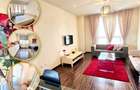 Apartament 2 camere | 8 min Metrou Piata Muncii | Centrala proprie - 4