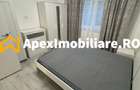 Apartament 2 camere de inchiriat Tineretului Bucuresti | ApexImobiliar - 3