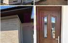 Casa Premium Smart Pe Un Singur Nivel | 500 Mp Teren | Ansamblu Priva - 6